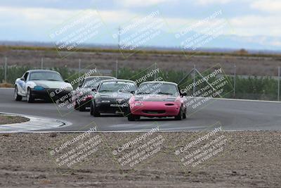 media/Nov-16-2025-CalClub SCCA (Sun) [[2975c16dfc]]/Group 4/Turn 9  and  7/